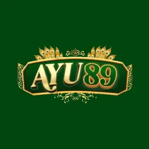 Logo ayu89