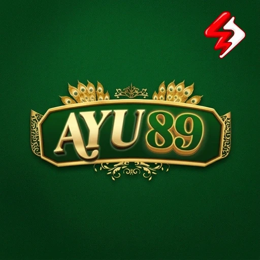 Logo ayu89