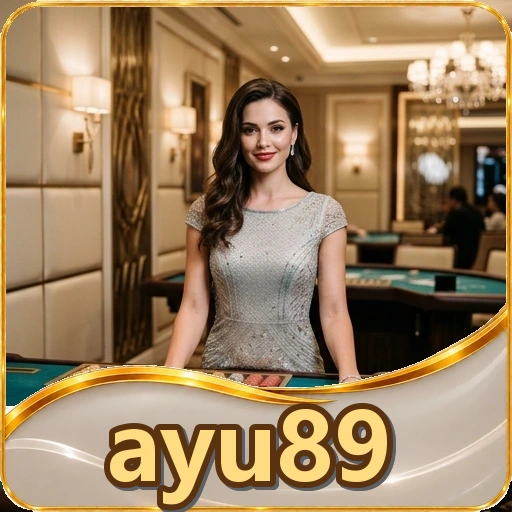 Filter kategori pada katalog ayu89 untuk mempersempit daftar aplikasi